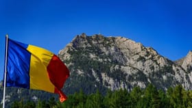 શું તમે જાણો છો ભારતમાં રોમેનિયન ચલણનું મૂલ્ય કેટલું ?