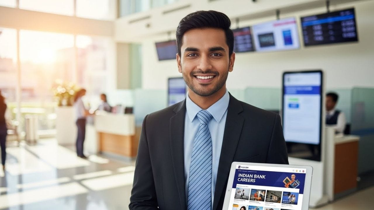 જો તમે પણ બેંકિંગમાં કરિયર બનાવવા માંગતા હો તો આ આર્ટિકલમાં અમે તમને જણાવીશું કે આ ક્ષેત્રમાં કરિયર બનાવવા માટે તમે કયા અભ્યાસક્રમો લઈ શકો છો.