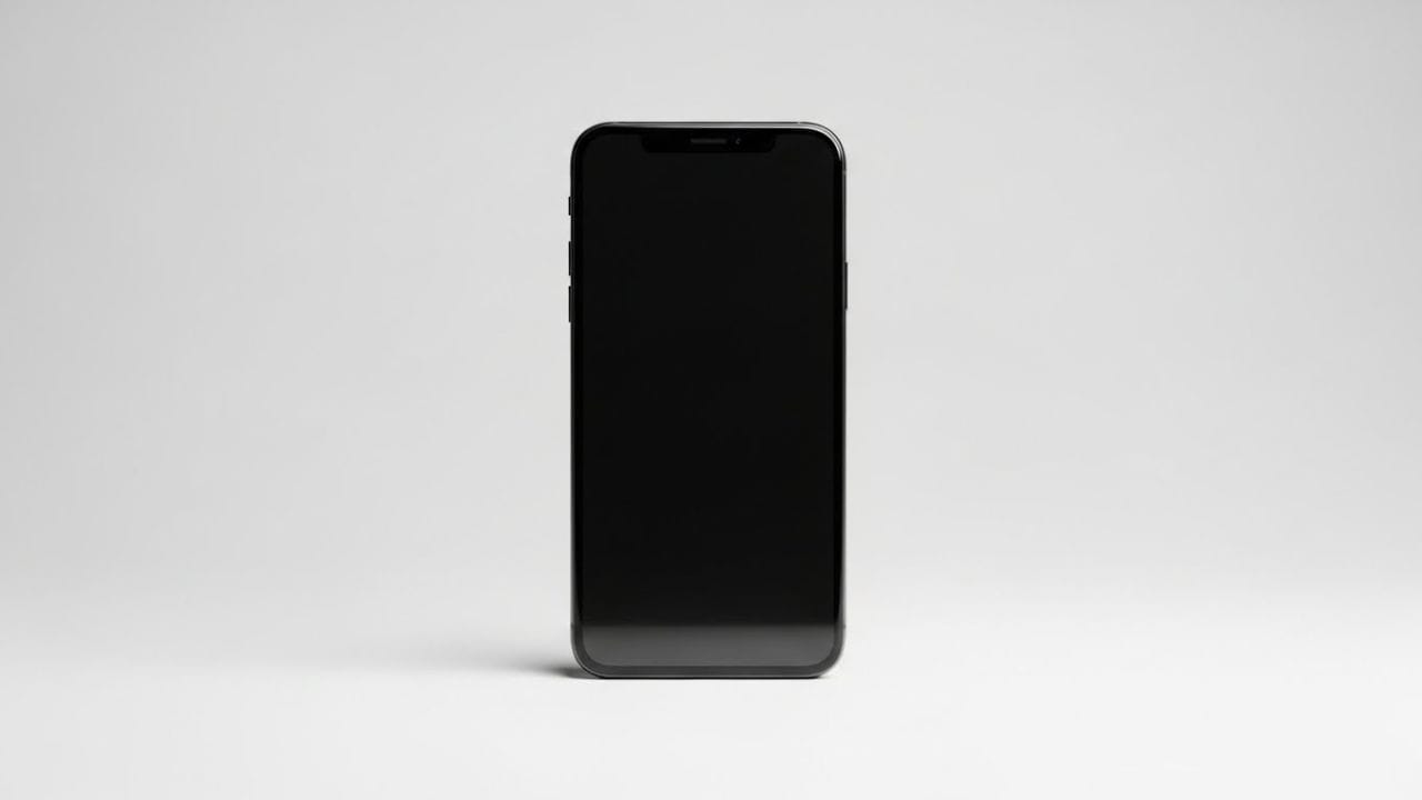 આવનારું નવું વર્ષ એટલે કે 2026 એ એવું વર્ષ બની શકે છે, જ્યારે સ્માર્ટફોન સંપૂર્ણપણે પાવર બેંકમાં બદલાઈ જશે. આગલા વર્ષે એવા ફોન લોન્ચ થવાની તૈયારી છે, જેમાં 10,000mAh સુધીની મોટી બેટરી હશે. અહેવાલો સૂચવે છે કે, આ ફોન વર્ષ 2026 ની શરૂઆતમાં લોન્ચ થઈ શકે છે. 