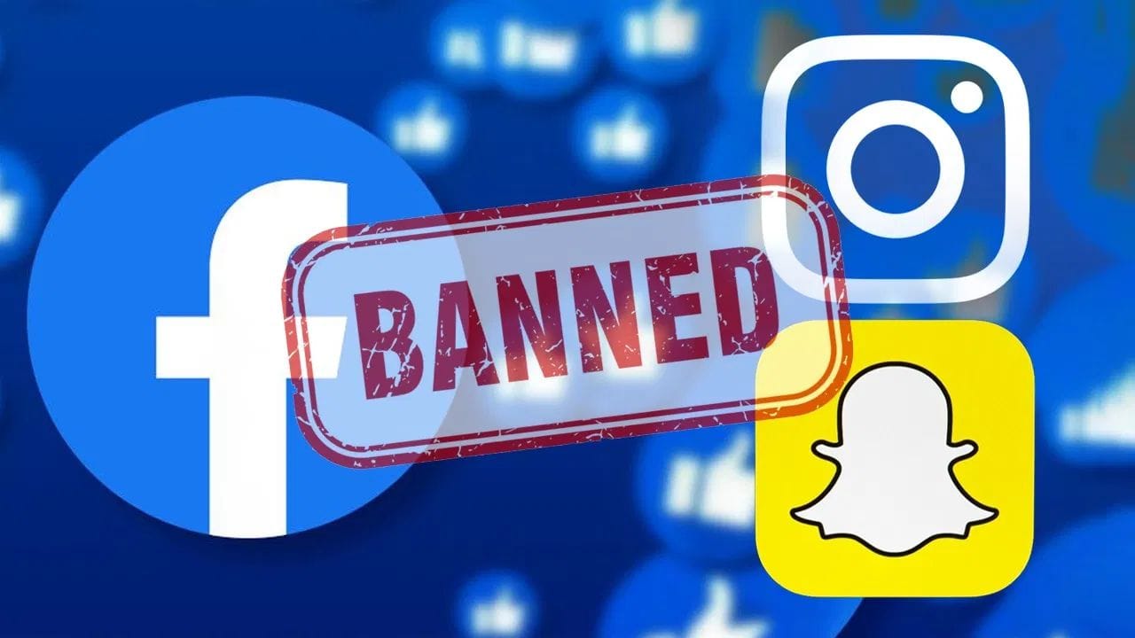 ભારત સરકાર બાળકોના માનસિક સ્વાસ્થ્ય અને સલામતી અંગે ચિંતિત છે. ઓસ્ટ્રેલિયા અને મલેશિયાના ઉદાહરણને અનુસરીને ભારતમાં પણ 16 વર્ષથી ઓછી ઉંમરના બાળકો માટે સોશિયલ મીડિયા ઉપયોગ પર કડક પ્રતિબંધ લાગુ કરી શકાય છે. આમાં ઉંમર વેરિફિકેશન અને માતા-પિતાના નિયંત્રણ જેવા ફીચર્સનો સમાવેશ થશે.