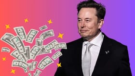 એલોન મસ્ક લાવશે 'IPO'! વૈશ્વિક બજારમાં નવા રેકોર્ડ બનશે