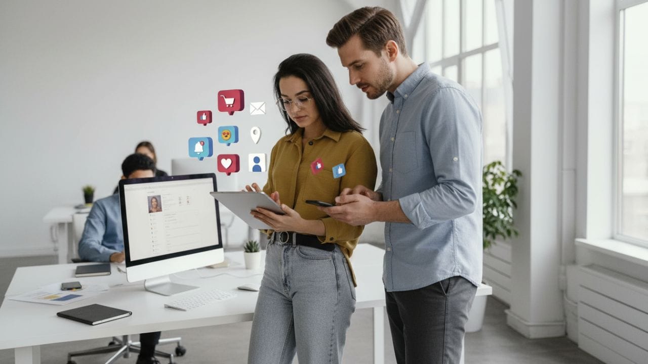 ઘણી કંપનીઓ આ કામ માટે લોકોને કાયમી ધોરણે નોકરી પર રાખી શકતી નથી, આથી ઘરેથી કામ કરી શકે તેવા લોકોની માંગ નોંધપાત્ર રીતે વધી છે. ટૂંકમાં તમે એક ફ્રીલાન્સર તરીકે પોતાની ઓળખ બનાવી શકો છો.  