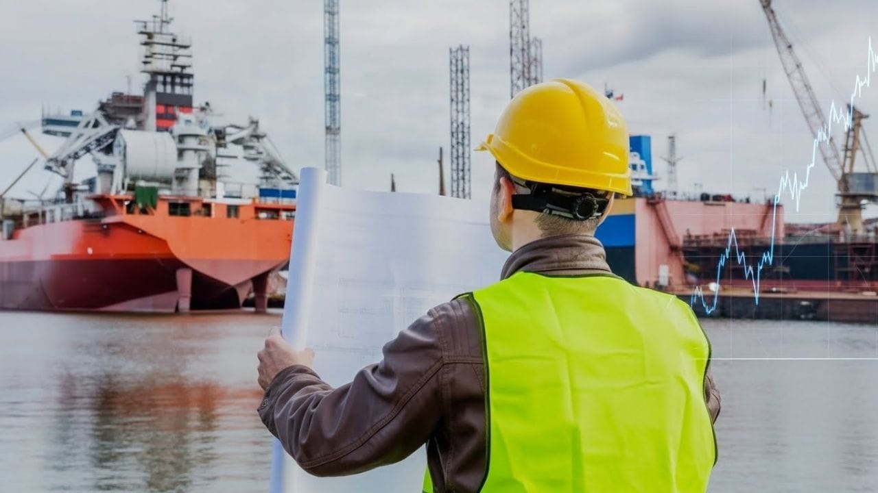 Shipbuilding Financial Assistance Scheme હેઠળ સરકારે ₹24,736 કરોડ ફાળવ્યા છે. આ યોજના હેઠળ, શિપબિલ્ડિંગ કંપનીઓને પ્રતિ જહાજ 15% થી 25% સુધીની નાણાકીય સહાયતા મળશે. નાના, મોટા અને ખાસ શ્રેણીના જહાજો માટે સહાયની અલગ અલગ રકમ સ્થાપિત કરવામાં આવી છે. આ યોજના હેઠળ આગામી દસ વર્ષમાં અંદાજે ₹96,000 કરોડના શિપબિલ્ડિંગ પ્રોજેક્ટ્સને સહાય મળવાની અપેક્ષા છે, જેના કારણે ઉત્પાદન અને રોજગારી બંનેને મોટો ટેકો મળશે.