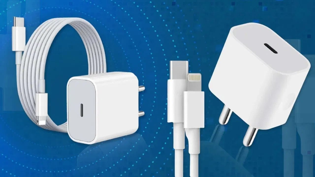 ન્યુટ્રલ કલરવાળા પ્લાસ્ટિકનો ફોર્મ્યુલા પહેલાથી પ્રમાણિત (Certified) હોય છે, જેના કારણે મોબાઇલ કે લેપટોપ કંપની માટે ફાયર સેફ્ટી કે શોર્ટ-સર્કિટ ટેસ્ટ જેવા ઘણા સેફ્ટી ટેસ્ટ પાસ કરવાનું સરળ બને છે. વધુમાં કંપનીને Safety Approval પણ ઝડપથી મળી જાય છે. આથી ડિવાઈસ તૈયાર કરવા માટે કંપનીનો સમય બચે છે અને પ્રોડક્શનની સ્પીડ પણ વધે છે.