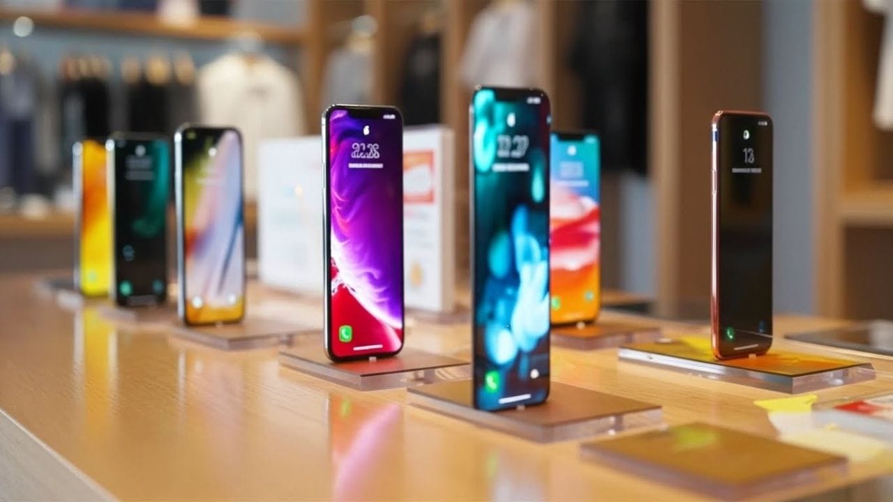 હવે આ ટેકનોલોજીનો ઉપયોગ કરીને Redmi વર્ષ 2026 માં 10,000mAh બેટરીવાળા ફોન લોન્ચ કરવાની તૈયારી કરી રહ્યું છે. આ ફોનમાં 100W વાયરડ ફાસ્ટ ચાર્જિંગ સપોર્ટ મળશે અને ફોનની જાડાઈ 8.5mm થી ઓછી હોઈ શકે છે. Honor પણ આવાં જ સ્પેસિફિકેશનવાળા ફોન રજૂ કરવાની યોજના બનાવી રહ્યું છે. Oppo, OnePlus અને Realme જેવી બ્રાન્ડ્સ પણ આ સેગમેન્ટમાં એન્ટ્રી કરે તેવી અપેક્ષા છે. Realme એ તો પહેલેથી જ 15,000mAh બેટરીવાળા ફોનનું ટીઝર જાહેર કરી દીધું છે.