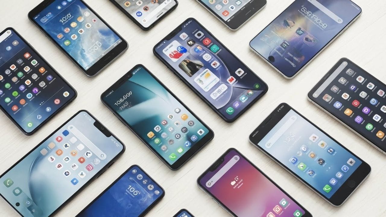 અત્યાર સુધી, લોકો ફોન ચાર્જ કરવા માટે 10,000mAh અથવા 20,000mAh પાવર બેંકનો ઉપયોગ કરતા હતા પરંતુ હવે તે જ કેપેસિટી સીધી ફોનની અંદર જોવા મળશે. મોટી બેટરીવાળા ફોન પહેલા પણ લોન્ચ કરવામાં આવ્યા છે અને Duracell જેવી બ્રાન્ડ્સે પણ આવા પ્રોડક્ટ્સ રજૂ કર્યા હતા.