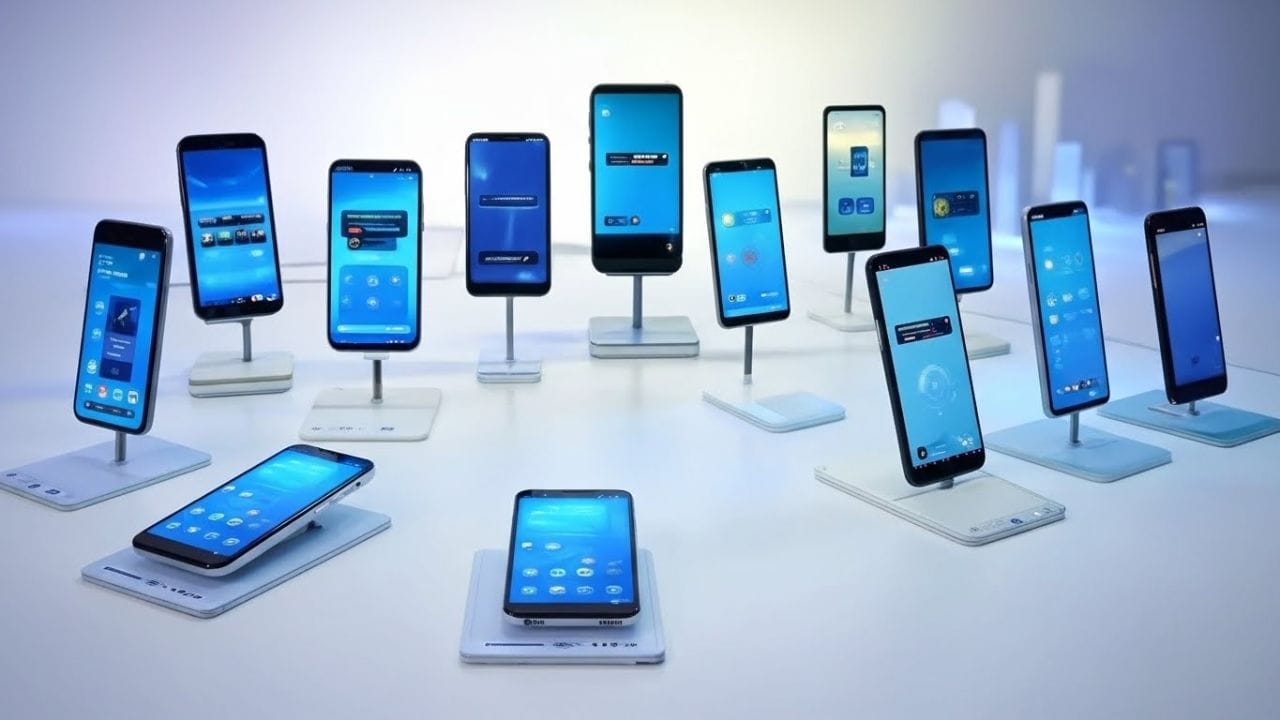 મળતી માહિતી મુજબ, Xiaomi પાસે આવા બે ફોન પાઇપલાઇનમાં છે, જેમાંથી એક આ મહિને લોન્ચ થઈ શકે છે. જો કે, વર્ષ 2026 માં માત્ર Xiaomi જ નહીં પરંતુ ઘણી મોટી બ્રાન્ડ્સ પણ આ 'પાવરબેંક' ફોન રેસમાં ઉતરવા માટે તૈયાર છે. આવતા વર્ષે સ્માર્ટફોન બેટરીના આંકડા એક નવા સ્તરે પહોંચી શકે છે.