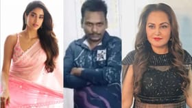 બાંગ્લાદેશમાં હિન્દુ યુવકની હત્યા પર બોલિવુડ સેલેબ્સે રોષ વ્યક્ત કર્યો