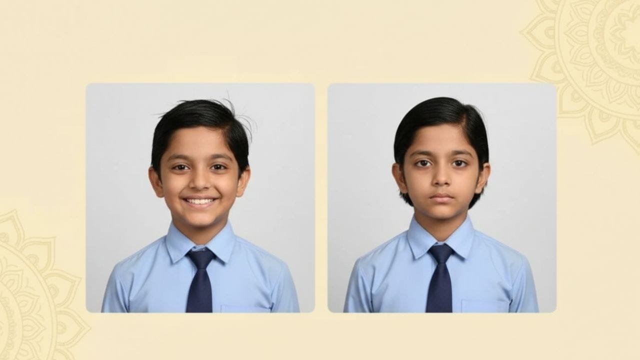 આ સમસ્યા ફક્ત એપ્લિકેશન પૂરતી મર્યાદિત નથી. જો તમારો ફોટો હસતો હોય, તો એરપોર્ટ પરના 'ઇ-ગેટ્સ' તમને ઓળખી શકશે નહીં. આનો અર્થ એ નથી કે, તમને એન્ટ્રી નહીં આપવામાં આવે પરંતુ તમારે મેન્યુઅલ ચેકિંગ અને પૂછપરછ માટે લાંબી લાઇનમાં રાહ જોવી પડી શકે છે.