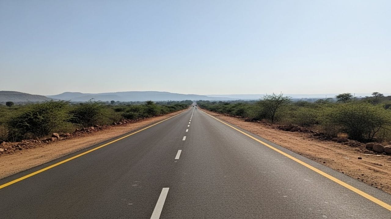 આપણે રોજ સવારથી સાંજ સુધી ઘણી બધી વસ્તુઓનો ઉપયોગ કરીએ છીએ અને જોઈએ છીએ. જો કે, ક્યારેય તેની પાછળનું કારણ જાણવાનો પ્રયાસ કરતા નથી અને જ્યારે કોઈ તેના વિશે કોઈ પ્રશ્ન પૂછે છે, ત્યારે આપણે મૂંઝવણમાં પડી જઈએ છીએ. 