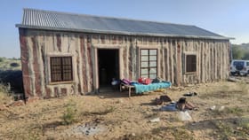 રાજસ્થાનથી 7 આરોપીની ATSએ કરી ધરપકડ