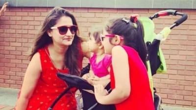 ક્રિકેટમાં બહુ સફળ ન થયા પછી, આકાશે બેટિંગ છોડી, માઈક ઉપાડ્યું અને કોમેન્ટરી કરવાનું શરૂ કર્યું.આકાશે આંતરરાષ્ટ્રીય સ્તરે ભારત માટે વધારો મેચો રમી નથી. જોકે, પોતાની મહેનત અને કોમેન્ટ્રી દ્વારા તેણે પોતાની એક અલગ ઓળખ બનાવી છે.