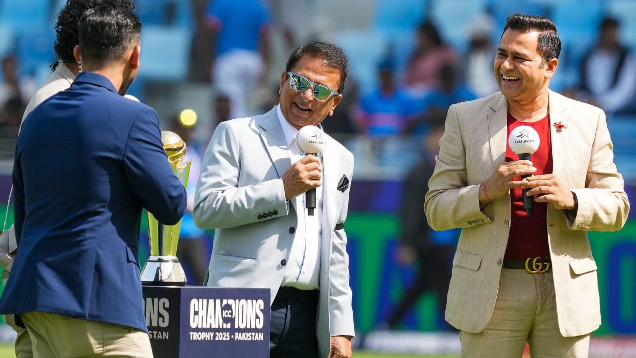 તેણે ફર્સ્ટ-ક્લાસ ક્રિકેટમાં 10,000 થી વધુ રન બનાવ્યા. ટીમ ઈન્ડિયામાંથી બહાર થયા પછી પણ, તેણે ઘરેલુ ક્રિકેટમાં શાનદાર પ્રદર્શન કર્યું અને આઈપીએલમાં રમવાની તક પણ મળી. જોકે, તે ક્યારેય ટીમ ઈન્ડિયા માટે રમવા પાછો ફર્યો નહીં.