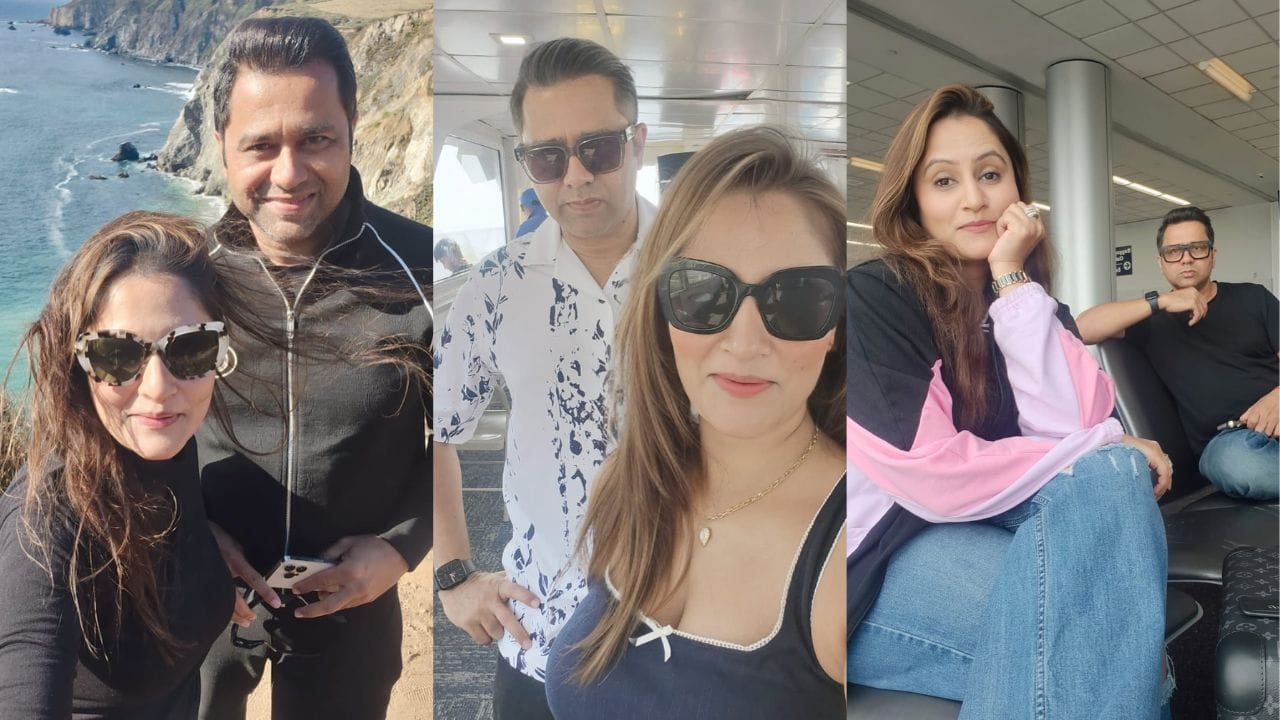 તે કોમેન્ટ્રીની એક સીઝન માટે આશરે 3 થી 5 કરોડ રૂપિયા કમાય છે.