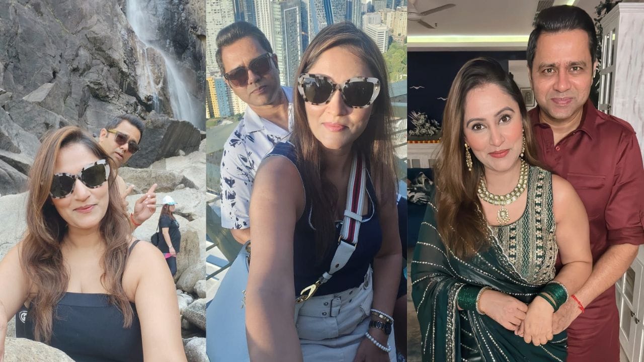 તેને ભારતીય ક્રિકેટ કંટ્રોલ બોર્ડ (BCCI) તરફથી પેન્શન પણ મળે છે. તેની વાર્ષિક આવક આશરે 4 કરોડ રૂપિયા હોવાનો અંદાજ છે.