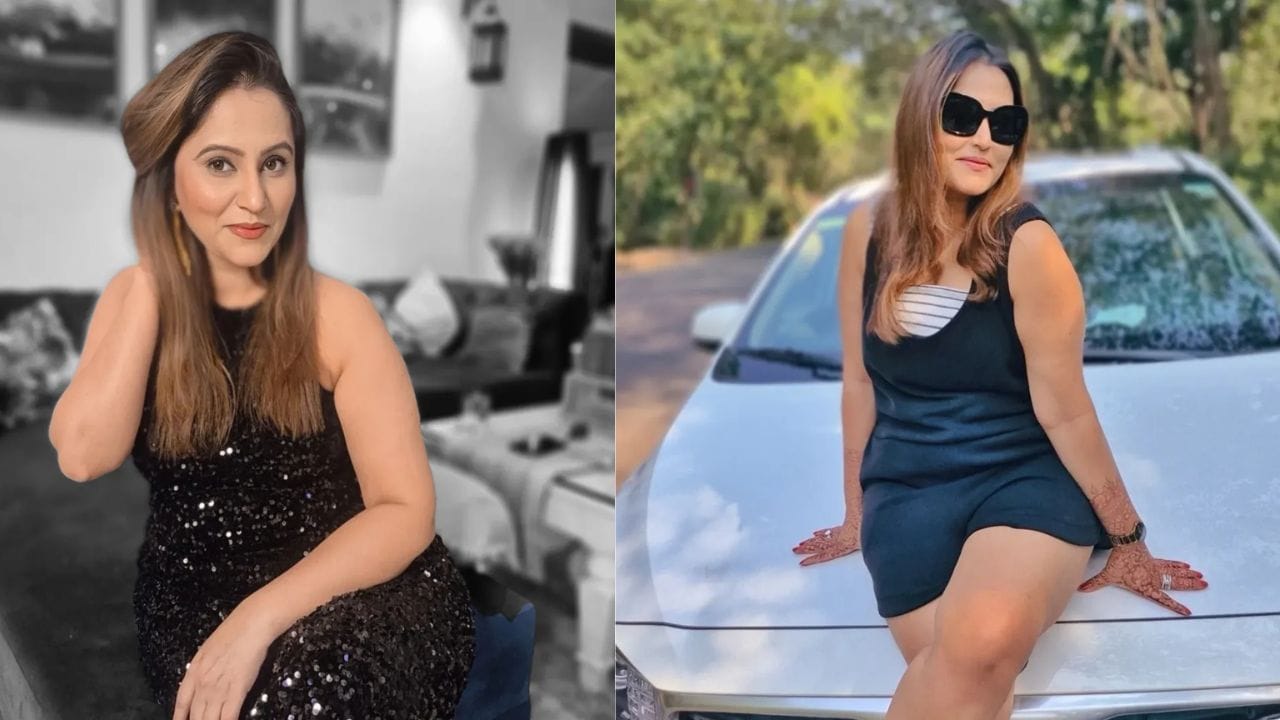 આકાશ ચોપરા ખુબ લક્ઝરી લાઈફ જીવે છે. તેનું દિલ્હી અને આગ્રામાં ઘર છે. આકાશ ચોપરાના કાર કલેક્શનમાં નિસાન કિક્સ અને મહિન્દ્રા થાર જેવી કારનો સમાવેશ થાય છે.