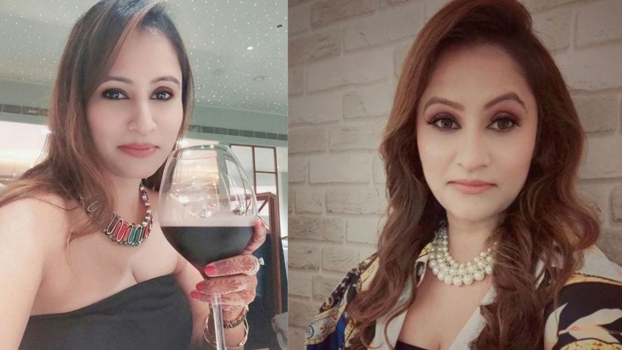 આગ્રામાં જન્મેલા હોવા છતાં, આકાશે પોતાનું શિક્ષણ દિલ્હીમાં મેળવ્યું. તેણે પોતાનું પ્રારંભિક શિક્ષણ દિલ્હીની એક શાળામાંથી મેળવ્યું.