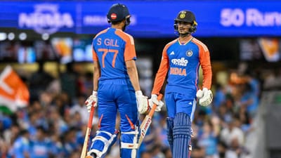 ભારતીય ટીમના ઓપનિંગ બેટ્સમેન અભિષેક શર્મા માટે વર્ષ 2025 અત્યારસુધી બેટિંગથી શાનદાર રહ્યું છે. જેમાં ઈન્ટરનેશનલ અને ઘરેલું બંન્ને મેદાન પર તેના બેટથી શાનદાર રમત જોવા મળી રહી છે.