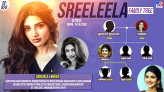 24 વર્ષની અભિનેત્રીએ બે અપંગ બાળકોને દત્તક લીધા, ફિલ્મ માટે કરોડમાં લે છે ફી જુઓ પરિવારમાં કોણ કોણ છે