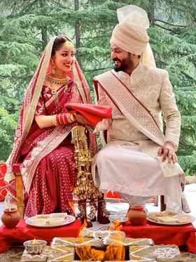 ધુરંધર ફિલ્મના ડિરેક્ટરનો આવો છે પરિવાર