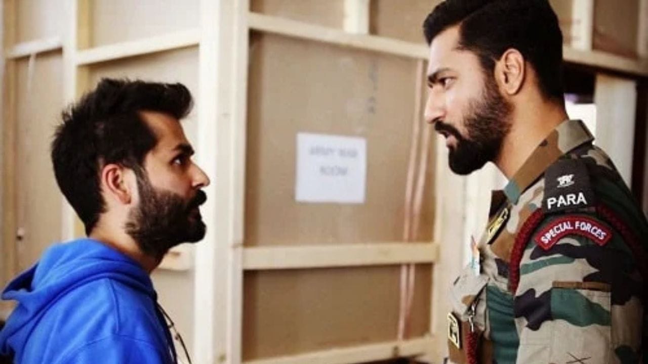   અહેવાલો અનુસાર, યામી ગૌતમ અને આદિત્યની સંયુક્ત સંપત્તિ 99 થી 104 કરોડની વચ્ચે છે. 