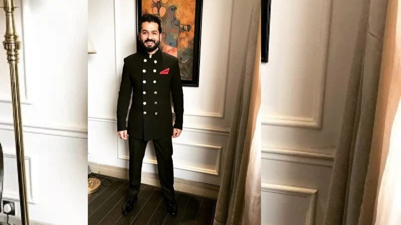 આદિત્ય પોતાના પ્રોડક્શનમાંથી પણ કમાણી કરે છે. મુંબઈ ઉપરાંત, આદિત્ય અને યામી ચંદીગઢ અને હિમાચલ પ્રદેશમાં કરોડોની મિલકતો ધરાવે છે.