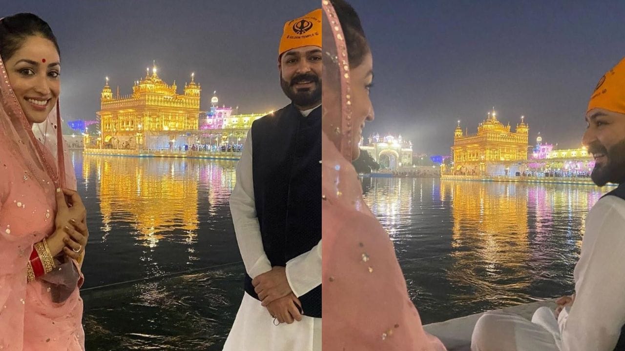 રણવીર સિંહની "ધુરંધર" ફિલ્મ ભારતમાં બનેલી સત્ય ઘટનાઓથી પ્રેરિત છે. આ ફિલ્મમાં કંદહાર હાઇજેકિંગથી લઈને 26/11 ના હુમલા સુધીની ઘટનાઓ દર્શાવવામાં આવી છે. 