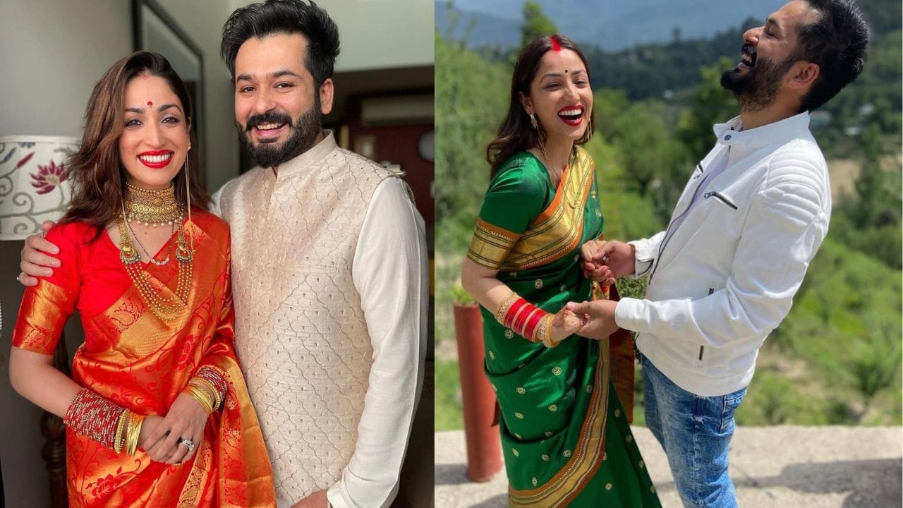 તેમણે તાજેતરમાં રણવીર સિંહ અભિનીત ગેંગસ્ટર ફિલ્મ ધુરંધરનું દિગ્દર્શન કર્યું હતું, જે બોક્સ ઓફિસ પર હિટ રહી છે. આજે આપણે આદિત્ય ધરના પરિવાર અને પર્સનલ લાઈફ વિશે વાત કરીએ.