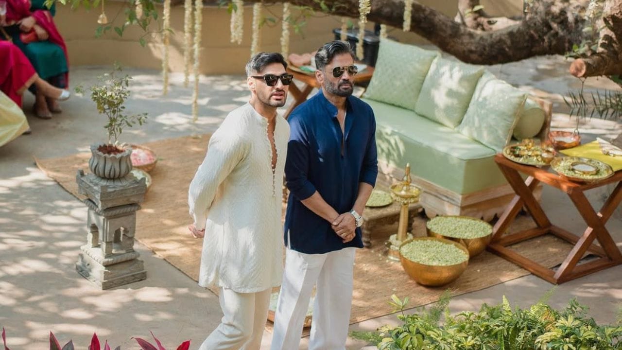 ઘણા સ્ટાર કિડ્સ બોલિવૂડમાં એન્ટ્રી કરી ચૂકયા છે અને સતત ફિલ્મોમાં કામ કરી રહ્યા છે. તેમની ફિલ્મો બોક્સ ઓફિસ પર હિટ હોય કે ફ્લોપ, તેઓ અભિનયની દુનિયામાં સક્રિય રહે છે.