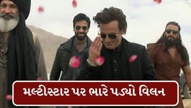 જાણો હવે અક્ષય ખન્નાની ફિલ્મો ક્યારે રિલીઝ થશે