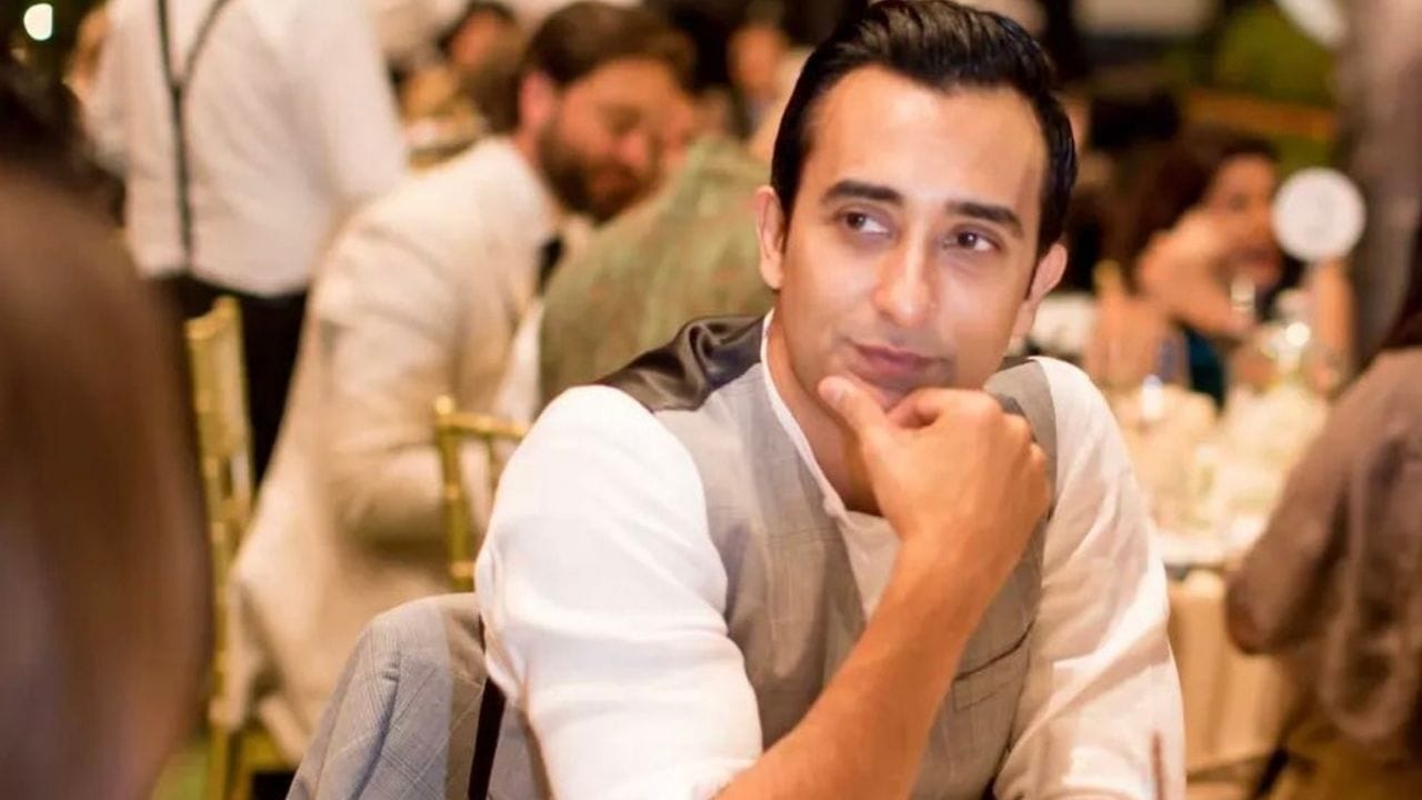 રાહુલ બોલિવુડમાં રાઈટર તરીકે કામ કરે છે.રાહુલે ઓટીટી પર 2019ના રોજ આવેલી સીરિઝ લૈલામાં કામ કર્યું હતુ.