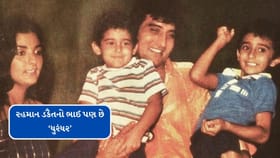 રહમાન ડકૈતનો ભાઈ પણ છે ‘ધુરંધર’