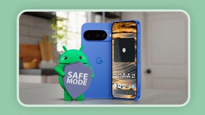 આજકાલ, એન્ડ્રોઇડ સ્માર્ટફોનમાં સેફ મોડ ફીચર આવે છે. જોકે, ઘણા લોકોને ખબર નથી હોતી કે આ ફીચર શું અને કેવી રીતે કામ કરે છે. સેફ મોડ એક ખાસ ફીચર છે જે સોફ્ટવેર સમસ્યાઓ ઓળખવામાં અને તેને ઠીક કરવામાં મદદ કરે છે. જ્યારે ફોન વારંવાર હેંગ થાય છે, આપમેળે રીસ્ટાર્ટ થાય છે અથવા એપ્સ યોગ્ય રીતે કામ કરતી નથી ત્યારે સેફ મોડ અત્યંત ઉપયોગી છે. આ મોડમાં, ફોન ફક્ત આવશ્યક સિસ્ટમ એપ્સથી શરૂ થાય છે. આનાથી યુઝર સરળતાથી નક્કી કરી શકે છે કે સમસ્યા સિસ્ટમ સંબંધિત છે કે થર્ડ-પાર્ટી એપ સંબંધિત.