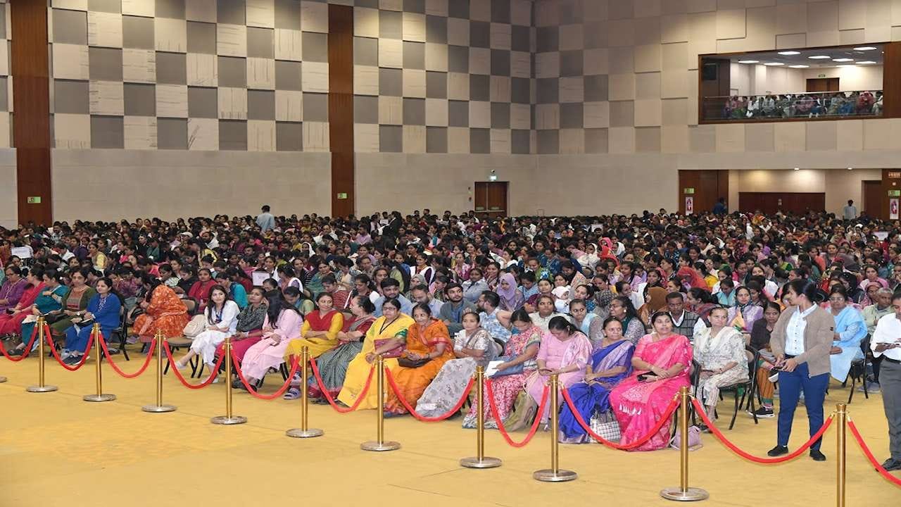 Appointment Letter 8_2_11zon