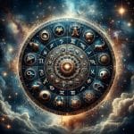 જ્યોતિષ એસ્ટ્રોલોજી