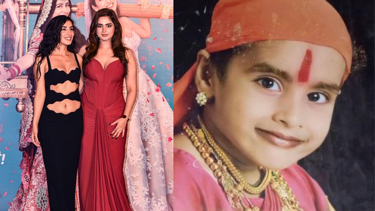 આયેશા ખાને બાલવીર રિટર્ન્સ (2019) સાથે ટીવી સીરિયલમાં ડેબ્યૂ કર્યું હતું. બાદમાં આયેશાએ મુખચિત્રમ (2022) સાથે તેલુગુ ફિલ્મમાં ડેબ્યૂ કર્યું હતું અને ઓમ ભીમ બુશ (2024) અને મનામે (2024)માં અભિનય કર્યો હતો.