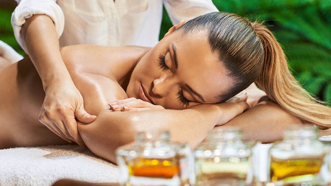 Ayurvedic oil for body (3)