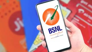 BSNLનો 1 વર્ષની વેલિડિટી વાળો પ્લાન, વારંવાર રિચાર્જ કરવાની ઝંઝટ ખતમ
