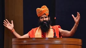 બાબા રામદેવે જણાવેલા 4 આસનથી મળશે સાંધાના દુખાવાથી રાહત