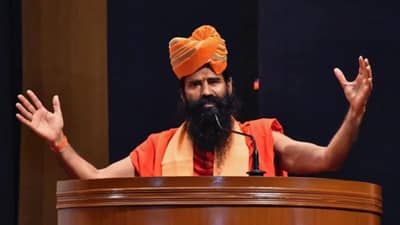 યુરિક એસિડ વધારી રહ્યુ છે તમારા સાંધાનો દુખાવો? બાબા રામદેવે જણાવેલા 4 આસનથી મળશે જલ્દી રાહત