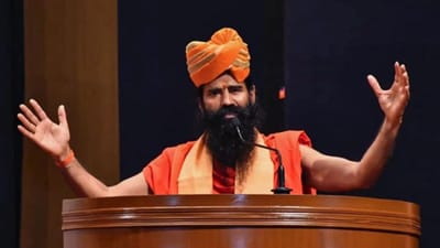 યુરિક એસિડ વધારી રહ્યુ છે તમારા સાંધાનો દુખાવો? બાબા રામદેવે જણાવેલા 4 આસનથી મળશે જલ્દી રાહત