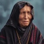 બાબા વેંગા