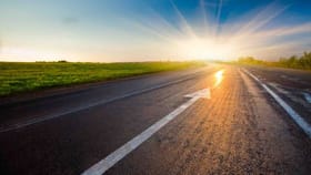 સવાર સવારમાં રસ્તામાં આ વસ્તુઓ જોવી ગણાય છે અશુભ, કામમાં આવે છે બાધાઓ