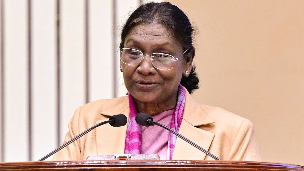 આ સન્માન 7 કેટેગરીમાં આપવામાં આવે છે. જેમાં કલા-સંસ્કૃતિ, બહાદુરી, ઈનોવેશન, શૈક્ષણિક , સામાજિક સેવા અને રમત સામેલ હતુ. પરંતુ ત્યારબાદ સાયન્સ અને ટેકનોલોજીને પણ જોડવામાં આવ્યું હતુ.