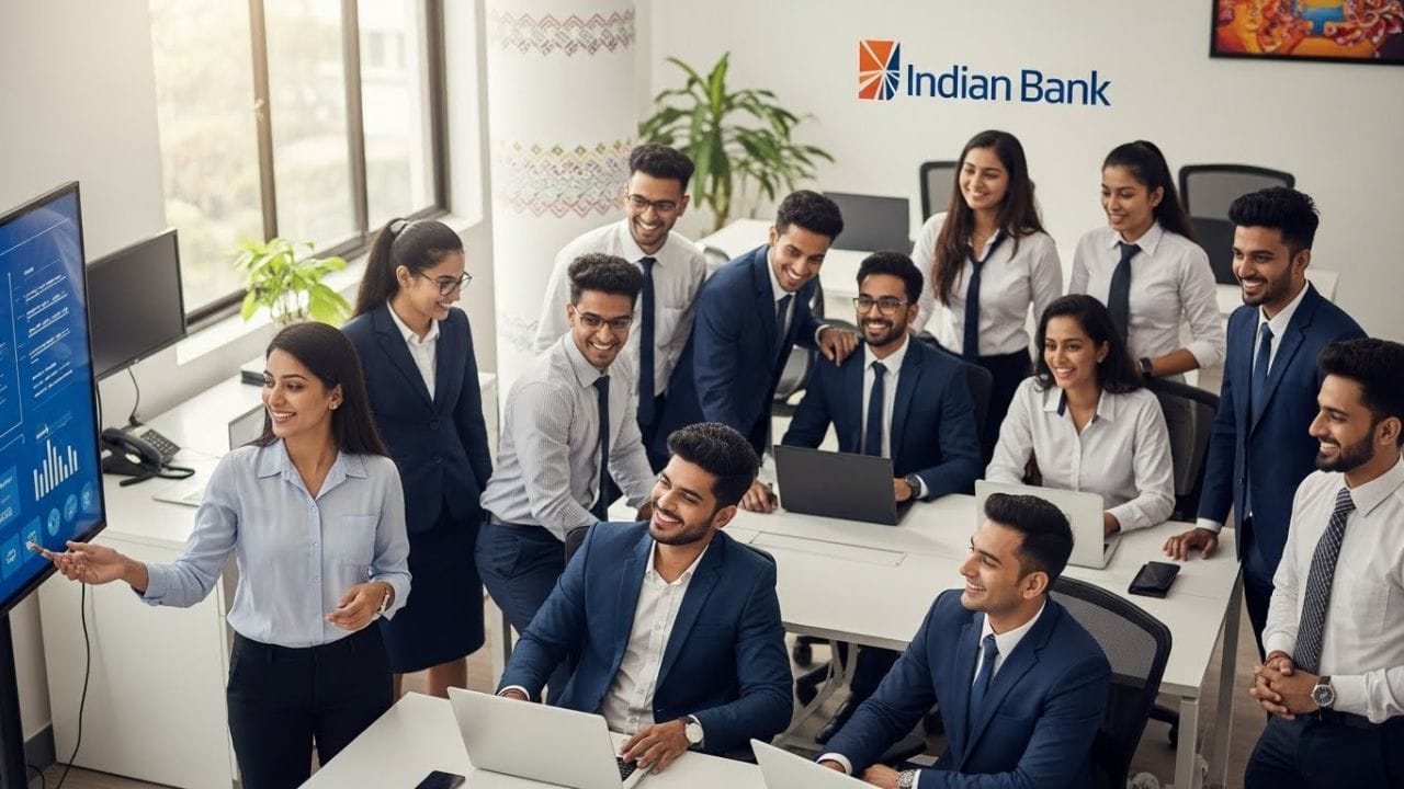 બેંકિંગ ક્ષેત્ર માટે 12મા ધોરણ પછી કયો કોર્ષ જરૂરી છે?: B.Com (Bachelor of Commerce) બેંકિંગ ક્ષેત્ર માટે એક સારો વિકલ્પ છે. આ કોર્ષ ફાઇનાન્સ અને બેંકિંગની મૂળભૂત બાબતો શીખવે છે. BBA (ફાઇનાન્સ/બેંકિંગ) વિદ્યાર્થીઓને મેનેજમેન્ટ અને નાણાકીય સિદ્ધાંતોની વ્યાપક સમજ આપે છે.