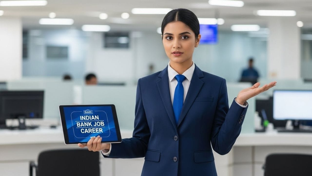 બેંકિંગ પરીક્ષાઓ મુખ્યત્વે તર્ક ક્ષમતા, માત્રાત્મક યોગ્યતા, અંગ્રેજી ભાષા અને સામાન્ય જાગૃતિ પર ધ્યાન કેન્દ્રિત કરે છે.