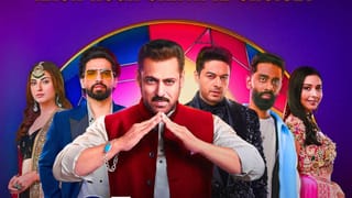 Bigg Boss All Season Winner List : 1 થી 18  સુધી બિગ બોસનો ખિતાબ કોણે જીત્યો છે? જુઓ લિસ્ટ