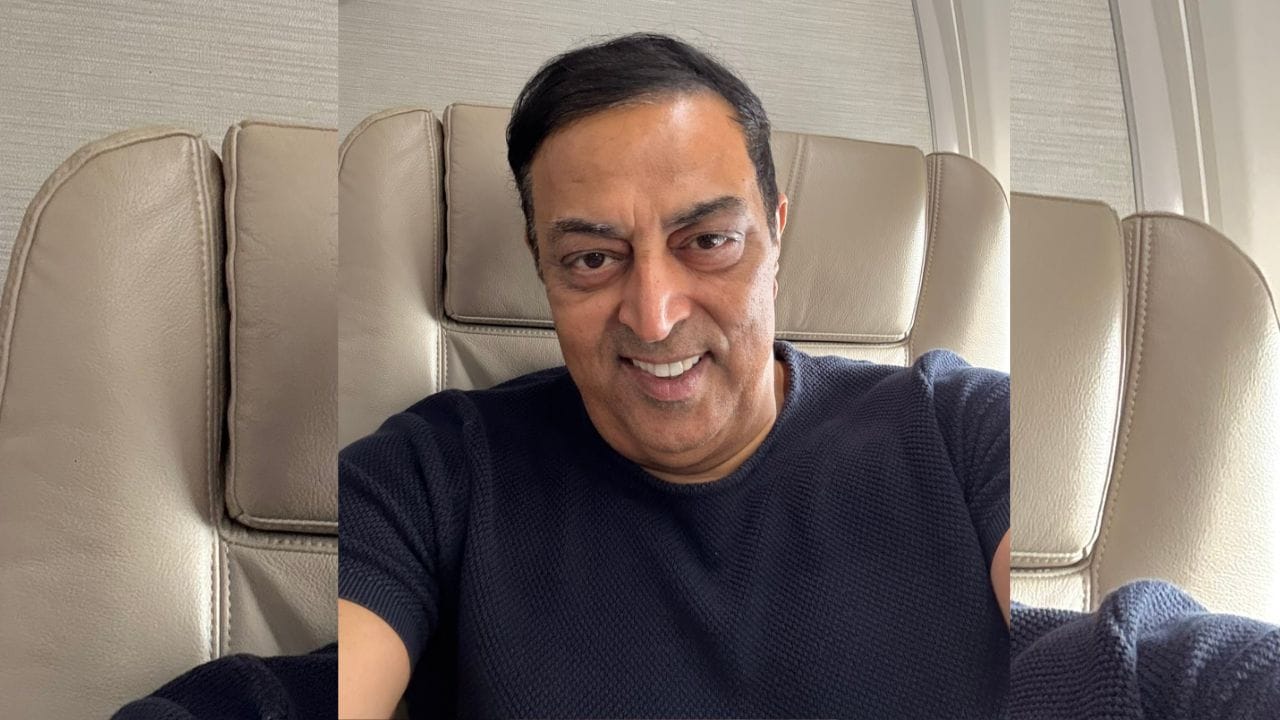 વિંદુ દારા સિંહ દિવંગત અભિનેતા દારા સિંહનો દીકરો છે. દારા સિંહે રામાનંદ સાગરની રામાયણ સીરિયલમાં હનુમાનજીની ભૂમિકા નિભાવી હતી. વિંદુ સિંહ પણ બોલિવુડ સ્ટાર છે. વિંદુ દારા સિંહે ત્રીજી સીઝનમાં ભાગ લીધો હતો અને ખિતાબ જીત્યો હતો.