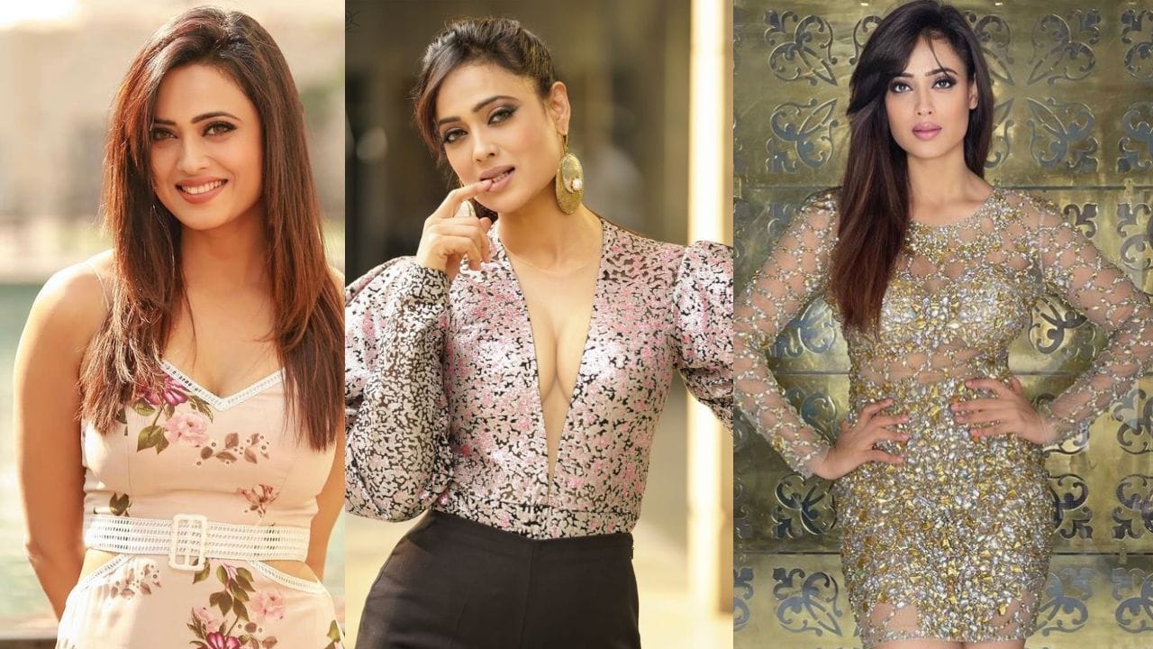 શ્વેતા તિવારીએ રિયાલિટી શો બિગ બોસની સીઝન4માં ભાગ લીધો હતો. તે આ શો જીતનારી પહેલી મહિલા વિજેતા બની ઈતિહાસ રચ્યો હતો. શ્વેતાએ ખલી અને અસ્મિત પટેલને હરાવી આ ટ્રોફી પાતાને નામ કરી 1 કરોડની પ્રાઈઝ મની જીતી હતી.