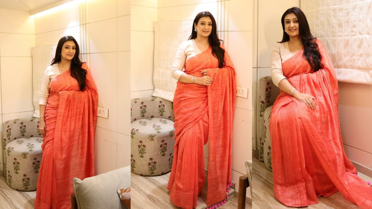 જુહી પરમારે લોકપ્રિય રિયાલિટી શો બિગ બોસની સીઝન 5માં ભાગ લીધો હતો. જુહી પરમાર વિજેતા રહી હતી. આ શો સલમાન ખાન અને સંજય દત્તે હોસ્ટ કર્યો હતો. તે ટીવીની ફેમસ સીરિયલ કુમકુમના નામથી જાણીતી હતી.